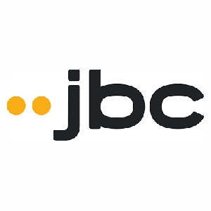 JBC Kortingsbonnen