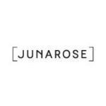 JUNAROSE