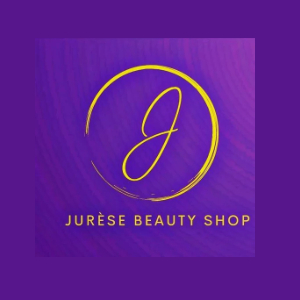 Jurèse Beauty shop Kortingsbonnen
