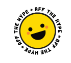 Aff The Hype Código Promocional