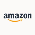 Amazon Código Promocional