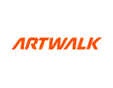 Artwalk Código Promocional