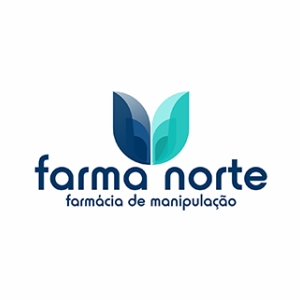 Farma Norte