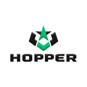 Hopper Nutrition