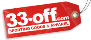 Boggi Coupon Codes & Offers 