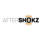 Aftershokz