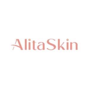 Amazing Cosmetics Coupon Codes & Offers 