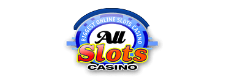 All Slots Casino