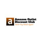 Decathlon Coupon Codes & Offers 