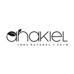 Arket Coupon Codes & Offers 