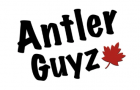 Lynn Valley Bikes Coupon Codes & Offers 