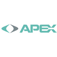 Apexfoot