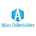 Cellularoutfitter Coupon Codes & Offers 