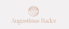 Augustinus Bader