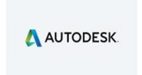 Autodesk