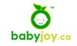 Imobie Coupon Codes & Offers 