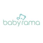 Babyrama