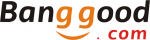 Boggi Coupon Codes & Offers 