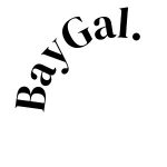 Bay Gal Boutique