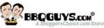 Tuango Coupon Codes & Offers 