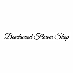 Planetvape Coupon Codes & Offers 