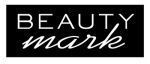 Enjoy Beauty Supply Co. Coupon Codes & Offers 