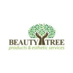 NailStuff Coupon Codes & Offers 