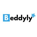 Beddyly