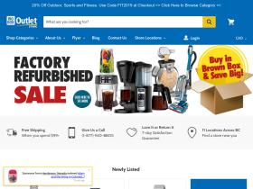 Turbo Impot Coupon Codes & Offers 