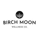 Birch Moon Wellness