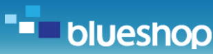 BlueShop Coupon Codes & Offers 