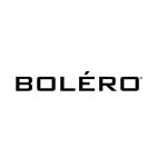 Bolero Eyewear