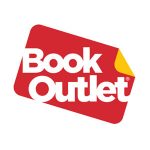 Outfitters Coupon Codes & Offers 