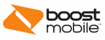 Boost Mobile