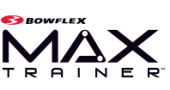 Bowflex