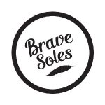 Brush Salon Coupon Codes & Offers 