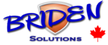 Briden Solutions