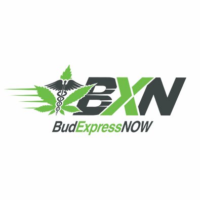 Cannabudget Coupon Codes & Offers 