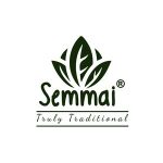 Sensitiva Coupon Codes & Offers 