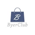 Luggage City Coupon Codes & Offers 