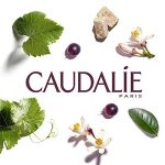 Caudalie