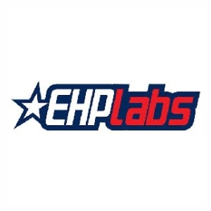 EHPlabs