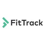 FitTrack