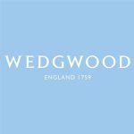 Wedgwood