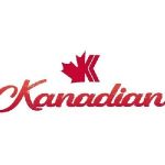 CoverItCanada Coupon Codes & Offers 