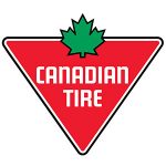 Canadian Tire