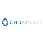 CBD2HEAL Coupon Codes & Offers 