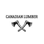 Canadian Lumber