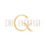 Chic Exchange