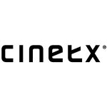 Designplex.ca Coupon Codes & Offers 
